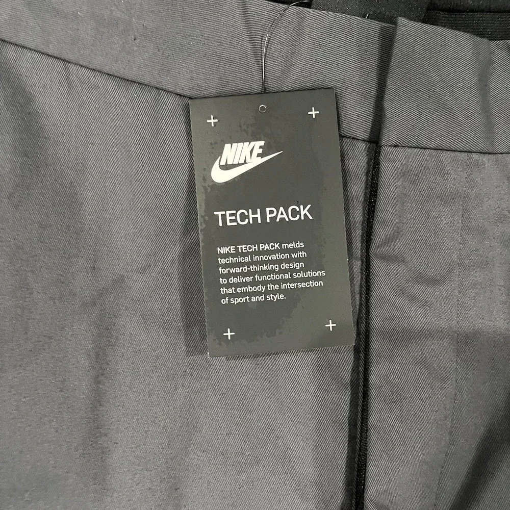 Nike nwt sportswear